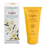 GIGLIO CREMA MANI 75ML