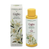 GIGLIO ESSENZA BUCATO 150ML