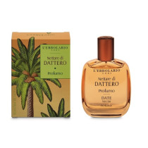 NETTARE DATTERO PROFUMO 50ML
