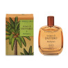 NETTARE DATTERO PROFUMO 100ML