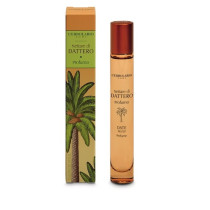 NETTARE DATTERO PROFUMO 15ML