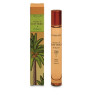 NETTARE DATTERO PROFUMO 15ML
