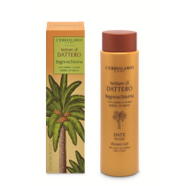 NETTARE DATTERO BAGNOSCH 250ML