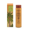 NETTARE DATTERO BAGNOSCH 250ML