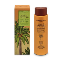 NETTARE DATTERO CREMA CRP200ML