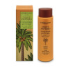 NETTARE DATTERO CREMA CRP200ML