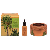NETTARE DATTERO PROF AMB 30ML