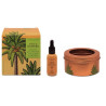NETTARE DATTERO PROF AMB 30ML