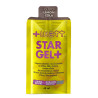 STARGEL+ LEMON COLA 40ML