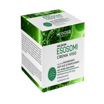 MELEXOMI CREMA VISO ESOS 50ML