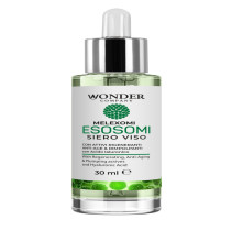 MELEXOMI SIERO VISO ESOS 30ML