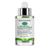 MELEXOMI SIERO VISO ESOS 30ML