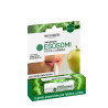 MELEXOMI STICK LABBRA ESOSOMI