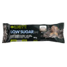 LOW SUGAR BAR BROWNIE 50G