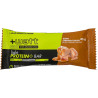 LIGHT PROTEIN+ BAR CARAMELLO
