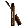 MASCARA BROWN