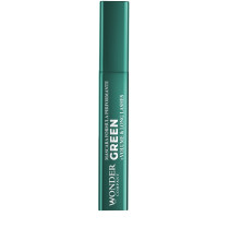 MASCARA GREEN 8ML
