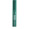 MASCARA GREEN 8ML