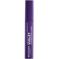 MASCARA VIOLET 8ML