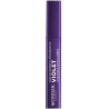 MASCARA VIOLET 8ML