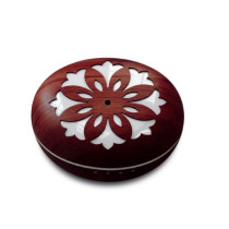 COLORS AROMA DIFFUSERS DARK