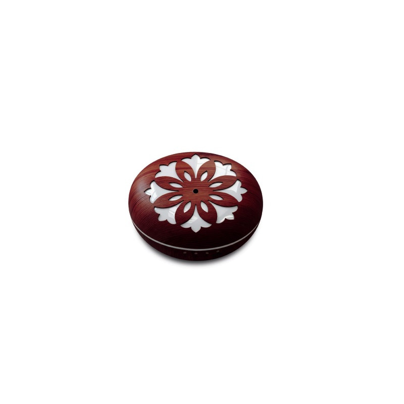 COLORS AROMA DIFFUSERS DARK
