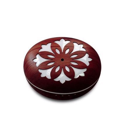 COLORS AROMA DIFFUSERS DARK