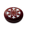 COLORS AROMA DIFFUSERS DARK