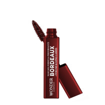 MASCARA BORDEAUX