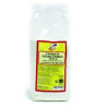 FARINA GRANO T TIPO 2 BIO 1KG