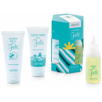KIT ESSENZIALE FATE 3PZ 75ML