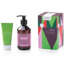 KIT ESSENZIALE MANI CR+SAP