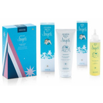 KIT RITUALE ANGELI SH DOC+OLIO