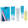 KIT RITUALE ANGELI SH DOC+OLIO