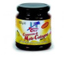 COMPOSTA MORE 220G SEMPL&BIO