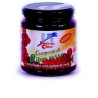 COMPOSTA RIBES ROSSO SEMPL&BIO