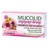 MUCOLID BRONC IMMUNO ARA24CARA