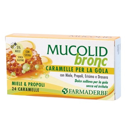 MUCOLID BRONC MIE&PROP 24CARAM