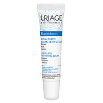 BARIEDERM CICA+ LIPS T 15ML