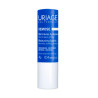 XEMOSE STICK IDRATANTE LAB 4G