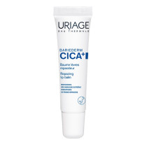 BARIEDERM CICA+ LIPS T 15ML