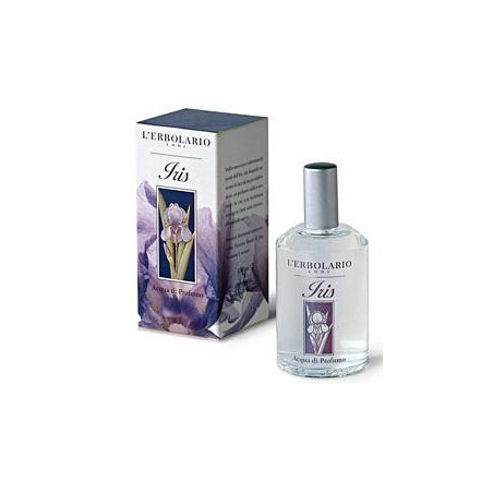 IRIS PROFUMO 100ML