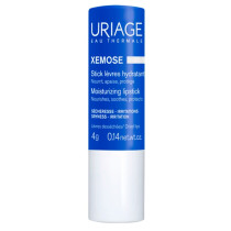 XEMOSE STICK IDRATANTE LAB 4G