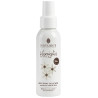 NATURE'S VANIGLIA BI DEO SPRAY