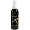 NATURE'S VANIGLIA NE DEO SPRAY