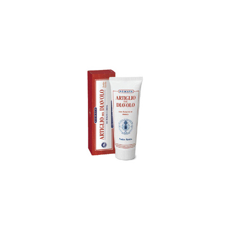 ARTIGLIO FORTE POMATA 100ML