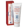 ARTIGLIO FORTE POMATA 100ML