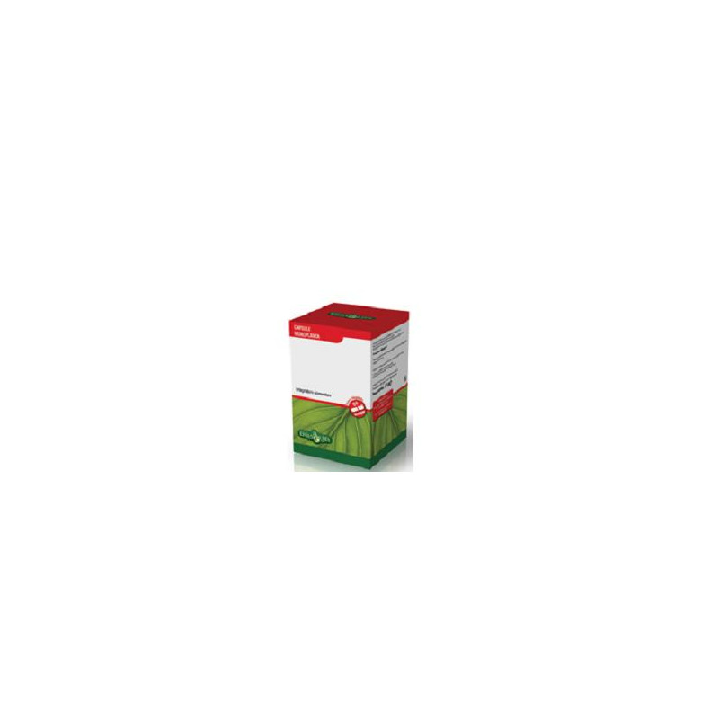 ISOFLAVONI SOIA 60CPS 450MG