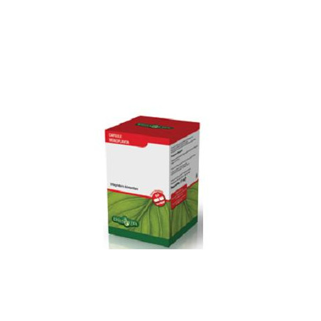 ISOFLAVONI SOIA 60CPS 450MG