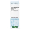 ELEUTEROCOCCO RX TINT IAL 50ML